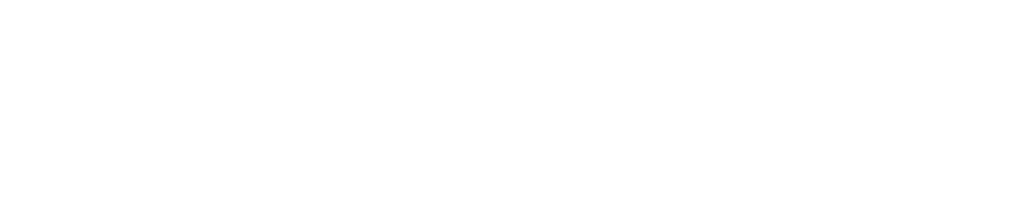 Gabon Digital Week